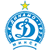 Dinamo Minsk