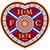 Heart of Midlothian