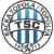 TSC