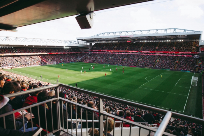 Hoe Feyenoord de eerste editie van de Conference League bijna won