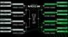 Loting knock-out play-offs Conference League 2024/2025